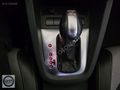 2013 VW JETTA 1.2 TSİ DEĞİŞENSİZ OTOMATİK