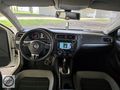 2013 VW JETTA 1.2 TSİ DEĞİŞENSİZ OTOMATİK