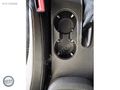2013 VW JETTA 1.2 TSİ DEĞİŞENSİZ OTOMATİK