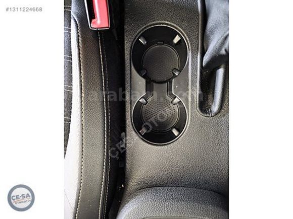 2013 VW JETTA 1.2 TSİ DEĞİŞENSİZ OTOMATİK