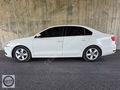 2013 VW JETTA 1.2 TSİ DEĞİŞENSİZ OTOMATİK