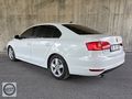 2013 VW JETTA 1.2 TSİ DEĞİŞENSİZ OTOMATİK