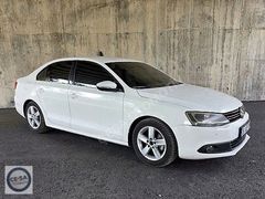 2013 VW JETTA 1.2 TSİ DEĞİŞENSİZ OTOMATİK