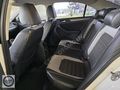 2013 VW JETTA 1.2 TSİ DEĞİŞENSİZ OTOMATİK