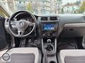 2011 VW JETTA 1.2 TSİ HATASIZ BOYASIZ