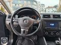 2011 VW JETTA 1.2 TSİ HATASIZ BOYASIZ