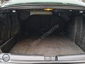 2011 VW JETTA 1.2 TSİ HATASIZ BOYASIZ