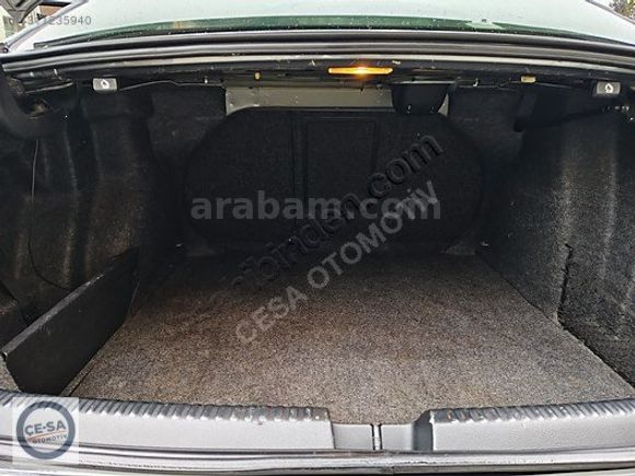 2011 VW JETTA 1.2 TSİ HATASIZ BOYASIZ