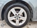 2011 VW JETTA 1.2 TSİ HATASIZ BOYASIZ