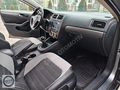 2011 VW JETTA 1.2 TSİ HATASIZ BOYASIZ