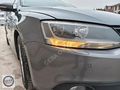 2011 VW JETTA 1.2 TSİ HATASIZ BOYASIZ