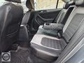 2011 VW JETTA 1.2 TSİ HATASIZ BOYASIZ
