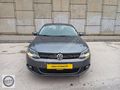 2011 VW JETTA 1.2 TSİ HATASIZ BOYASIZ