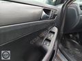 2011 VW JETTA 1.2 TSİ HATASIZ BOYASIZ