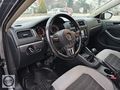 2011 VW JETTA 1.2 TSİ HATASIZ BOYASIZ