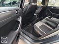 2011 VW JETTA 1.2 TSİ HATASIZ BOYASIZ