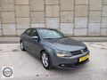 2011 VW JETTA 1.2 TSİ HATASIZ BOYASIZ