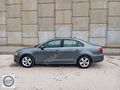 2011 VW JETTA 1.2 TSİ HATASIZ BOYASIZ