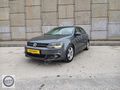 2011 VW JETTA 1.2 TSİ HATASIZ BOYASIZ