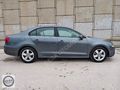 2011 VW JETTA 1.2 TSİ HATASIZ BOYASIZ