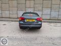 2011 VW JETTA 1.2 TSİ HATASIZ BOYASIZ