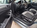 2011 VW JETTA 1.2 TSİ HATASIZ BOYASIZ