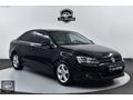 *0.79 KREDİ*300 BİN PEŞİN 36 AY VADE 2013 JETTA OTOMATİK**