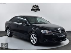 *0.79 KREDİ*300 BİN PEŞİN 36 AY VADE 2013 JETTA OTOMATİK**