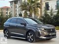 2021 PEUGEOT 3008 ALLURE 59.000 KM BOYASIZ GÜVENLİK PAKET