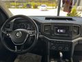 BARAN AUTODAN 2017 DSG AMAROK HATASIZ BOYASIZ DEĞİŞENSİZ 140KM