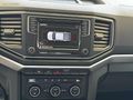 BARAN AUTODAN 2017 DSG AMAROK HATASIZ BOYASIZ DEĞİŞENSİZ 140KM