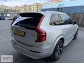 PAŞA'DAN 2022 VOLVO XC90 7 KİŞİLİK BOYASIZ HATASIZ
