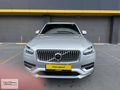 PAŞA'DAN 2022 VOLVO XC90 7 KİŞİLİK BOYASIZ HATASIZ