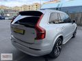 PAŞA'DAN 2022 VOLVO XC90 7 KİŞİLİK BOYASIZ HATASIZ