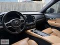 PAŞA'DAN 2022 VOLVO XC90 7 KİŞİLİK BOYASIZ HATASIZ