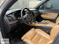 PAŞA'DAN 2022 VOLVO XC90 7 KİŞİLİK BOYASIZ HATASIZ