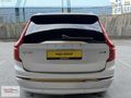 PAŞA'DAN 2022 VOLVO XC90 7 KİŞİLİK BOYASIZ HATASIZ