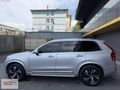 PAŞA'DAN 2022 VOLVO XC90 7 KİŞİLİK BOYASIZ HATASIZ
