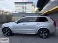PAŞA'DAN 2022 VOLVO XC90 7 KİŞİLİK BOYASIZ HATASIZ