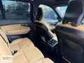 PAŞA'DAN 2022 VOLVO XC90 7 KİŞİLİK BOYASIZ HATASIZ