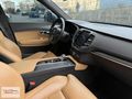 PAŞA'DAN 2022 VOLVO XC90 7 KİŞİLİK BOYASIZ HATASIZ