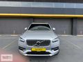 PAŞA'DAN 2022 VOLVO XC90 7 KİŞİLİK BOYASIZ HATASIZ
