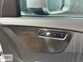 PAŞA'DAN 2022 VOLVO XC90 7 KİŞİLİK BOYASIZ HATASIZ