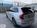 PAŞA'DAN 2022 VOLVO XC90 7 KİŞİLİK BOYASIZ HATASIZ