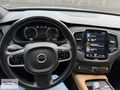 PAŞA'DAN 2022 VOLVO XC90 7 KİŞİLİK BOYASIZ HATASIZ