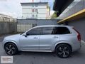PAŞA'DAN 2022 VOLVO XC90 7 KİŞİLİK BOYASIZ HATASIZ