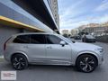 PAŞA'DAN 2022 VOLVO XC90 7 KİŞİLİK BOYASIZ HATASIZ
