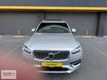 PAŞA'DAN 2022 VOLVO XC90 7 KİŞİLİK BOYASIZ HATASIZ