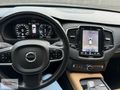 PAŞA'DAN 2022 VOLVO XC90 7 KİŞİLİK BOYASIZ HATASIZ