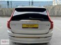 PAŞA'DAN 2022 VOLVO XC90 7 KİŞİLİK BOYASIZ HATASIZ